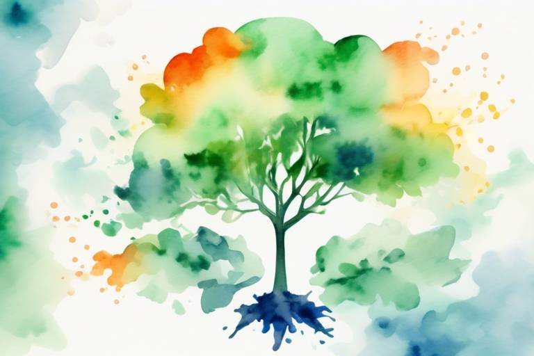 MongoDb'de Embedded Document Kullanımı, Avantajları ve Dezavantajları