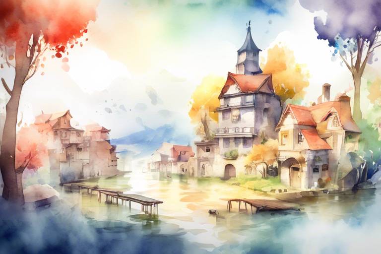 Steam'de En İyi Çevrimiçi Çok Oyunculu Oyunlar