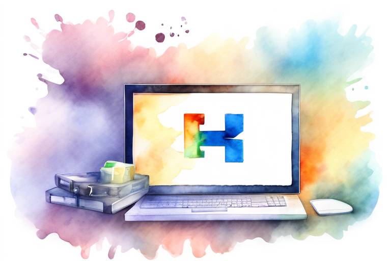 Güvenli Kod Geliştirme İçin C++'ın Önemi