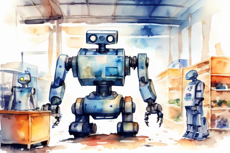 İnternetten Robotik Ekipman Satın Alırken Nelere Dikkat Etmeliyiz?