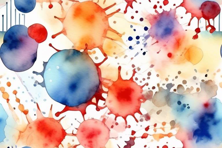 Epidemiyolojik Araştırmalarda Veri Analizi Yöntemleri