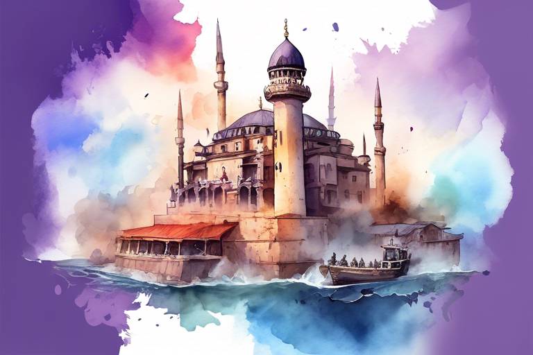Twitch Türk Topluluğunda En İyi Raid ve Host Kanalları