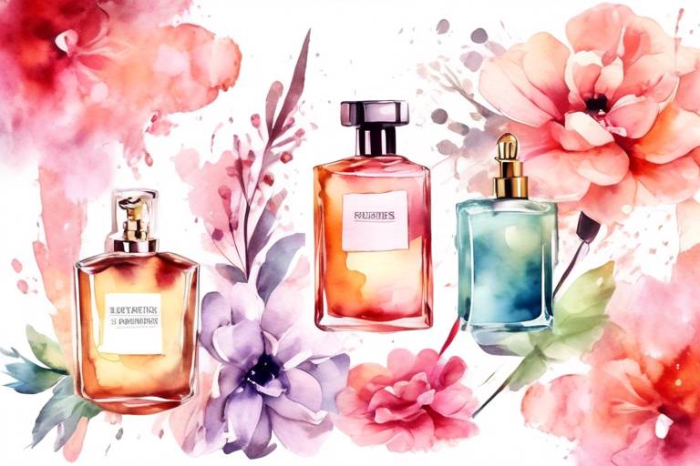 AliExpress.com'da Parfüm ve Kozmetik Ürünlerinde Kampanyalar