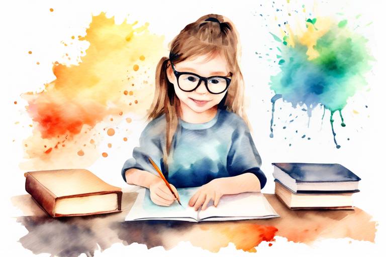 Online Eğitim: Yeni Trend ve Fırsatlar