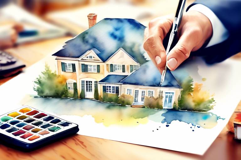 İşletme Emlakları Hukuku: Kiralama ve Satın Alma