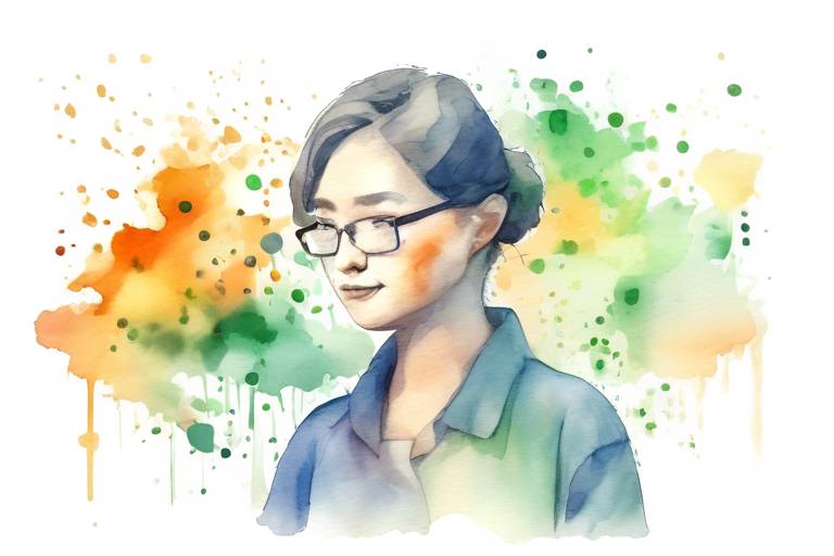 MongoDB'de Veri Modelleme Yaklaşımı
