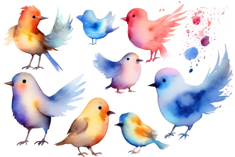 Twitter'daki Son Güncelleme İle İlgili En Yeni ve En İyi Bilgiler()