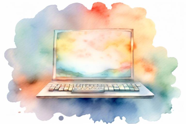React Router Nedir?