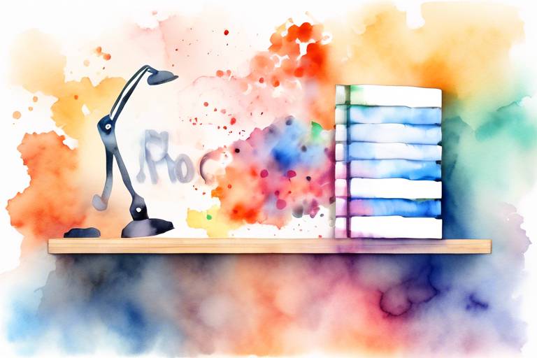 PHP ve MySQL ile Veritabanı Yedekleme İşlemleri