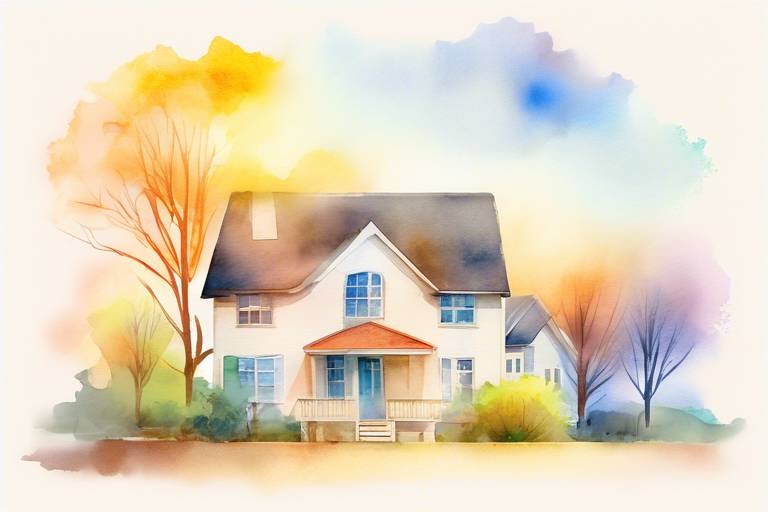 Enerji Verimliliği ve Tasarrufu İçin İpuçları