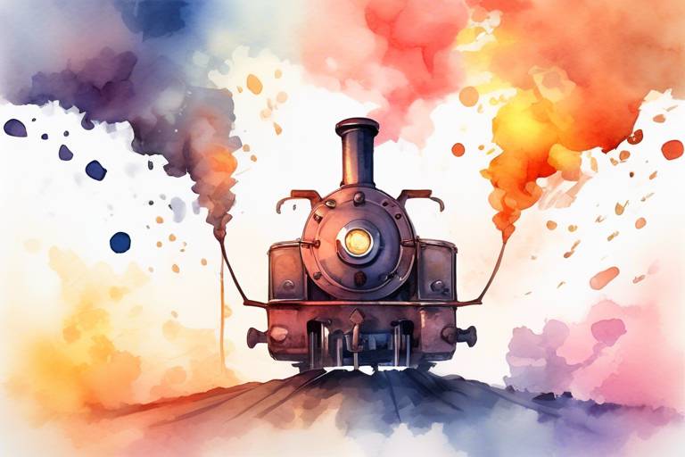 Steam İndirimleri Hakkında Her Şey: Ne zaman ve ne kadar tasarruf edebilirsiniz?