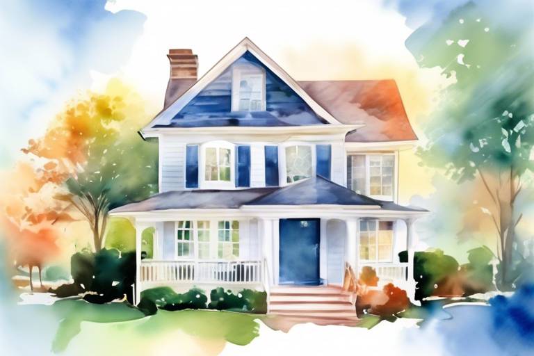Emlak Piyasasında Brokerlik Hizmetleri ve Sorumlulukları
