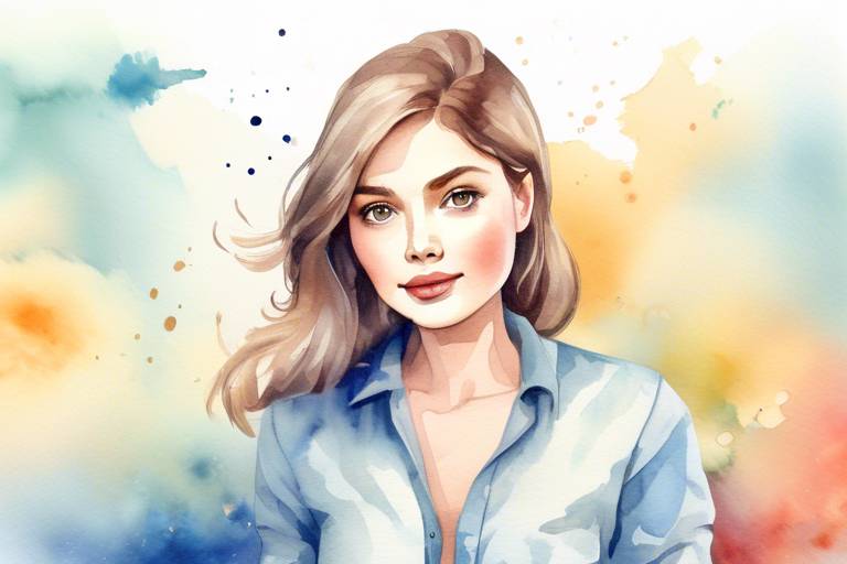 Telegram Mac Uygulaması
