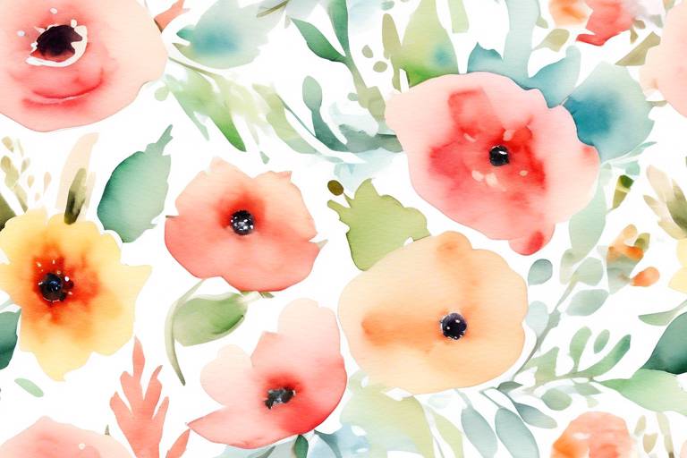 Etsy'de Kişiye Özel El Yapımı Ürünler