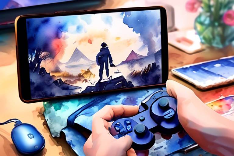 Steam Uzaktan Oynama özelliği nasıl kullanılır?