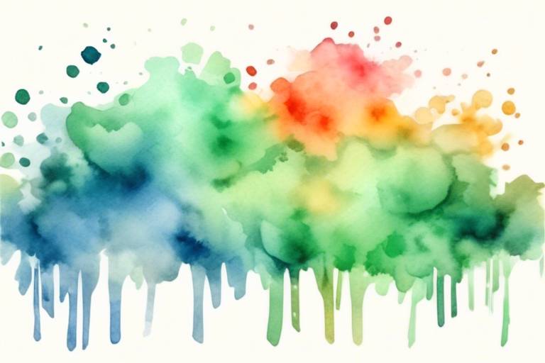 MongoDB Agregasyon Framework'te Project Kullanımı