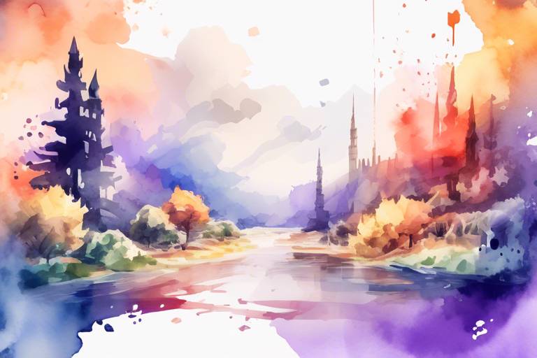 Yayın Kalitesini Artırmak İçin Twitch Yayını İçin En İyi Codec Nedir?