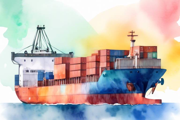 Node.js ve Docker Kullanarak Özel Bir Full Stack Web Uygulaması Oluşturma