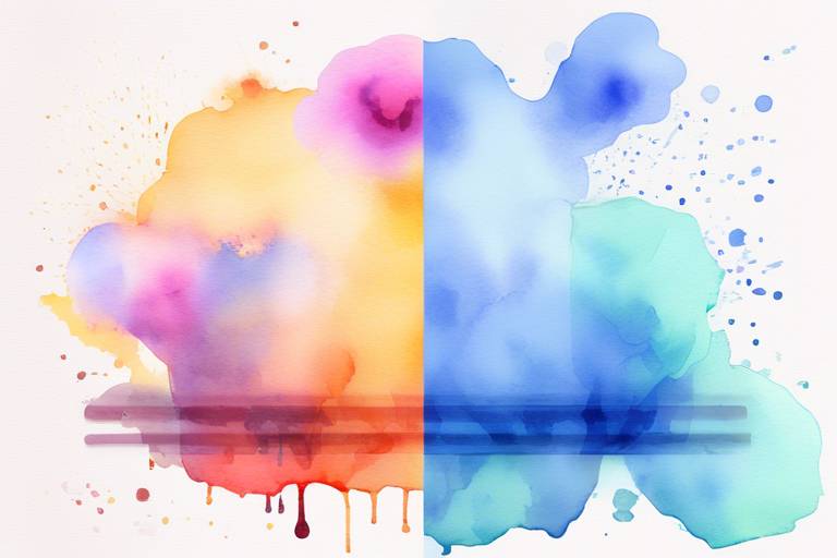 React Context API vs Redux: Hangisi Daha İyi?