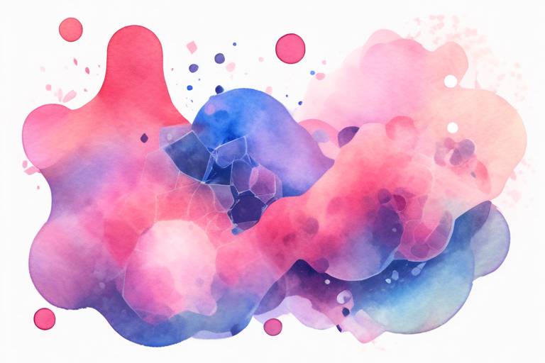 GraphQL Fragments ile React Uygulamaları Oluşturmak