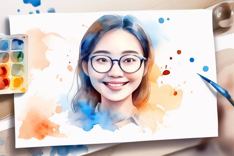 İşletmeniz için Skype çağrı yönlendirme özelliği nasıl ayarlanır? 