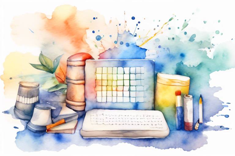 MySQL ve NoSQL Veritabanları için Yüksek Performanslı Entegrasyon Yöntemleri