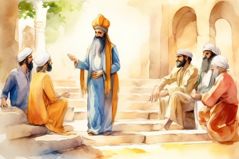 Zerdüşt Dini'nde Cinselliğin Yasal ve Manevi Yolları