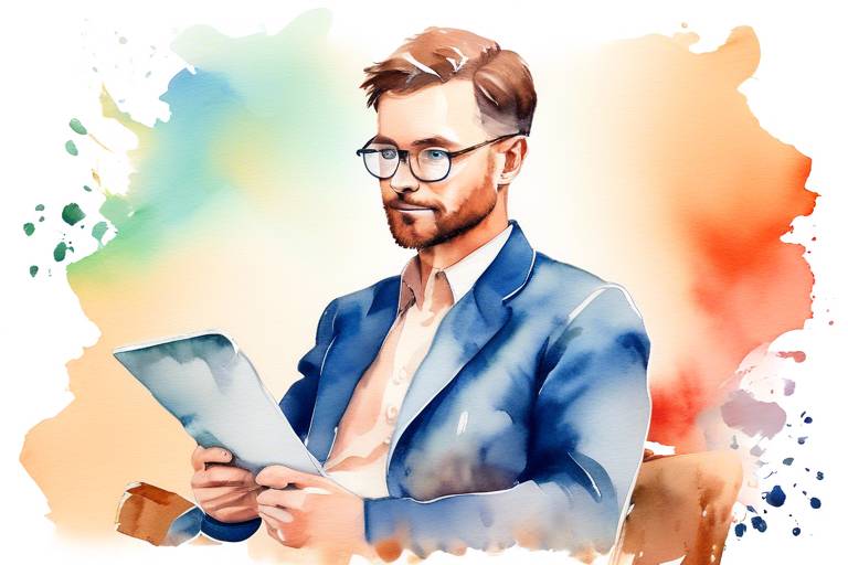 Telegram Kanalınız için Moderatör Seçiminde Nelere Dikkat Etmelisiniz?