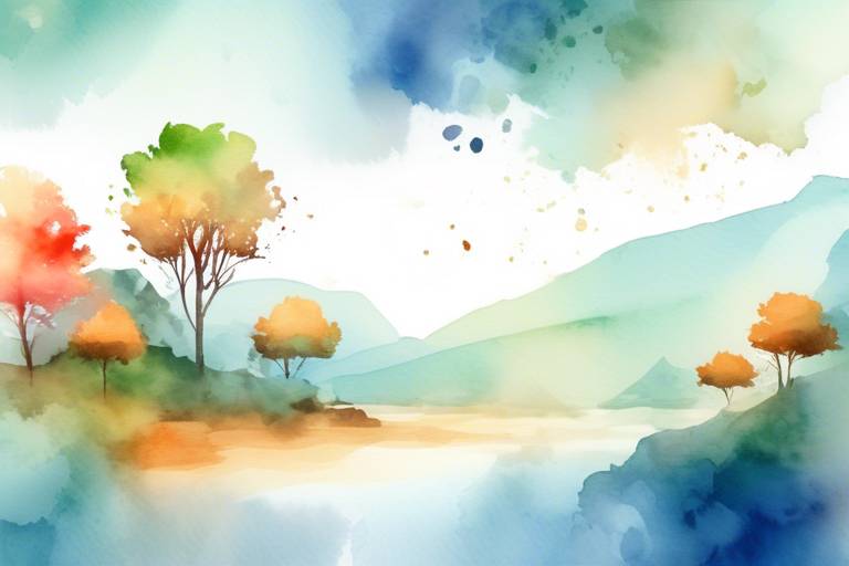 Unity'de Singleton Tasarım Deseni Kullanımı