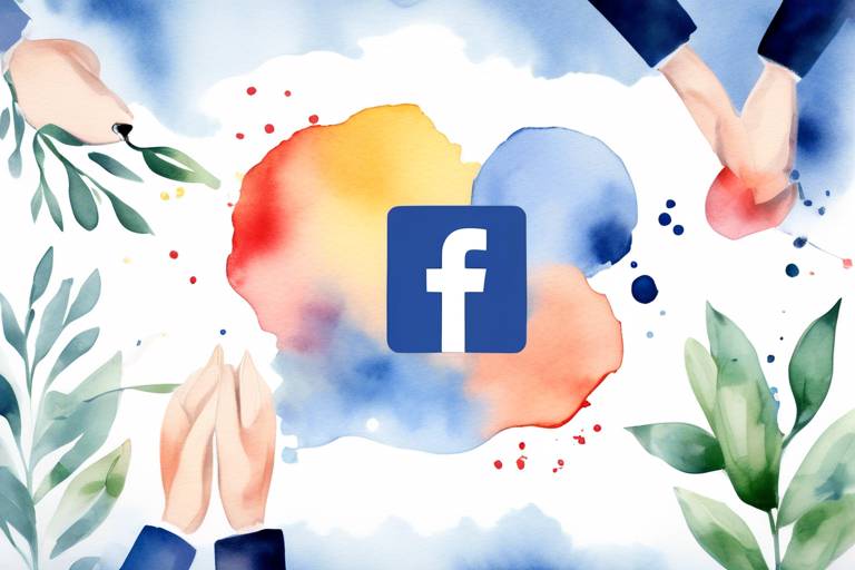 Facebook Business Manager Nedir?