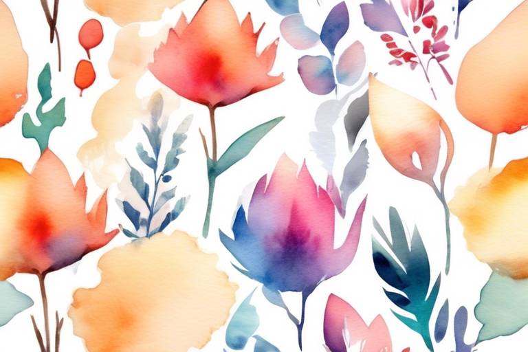 Etsy'de Trendleri Yakından Takip Etmek İçin İpuçları