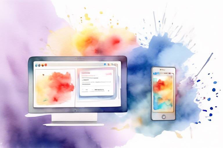 JavaScript ile Anlık Bildirimler ve Canlı Sinyaller ile Web Uygulamaları Yapmak