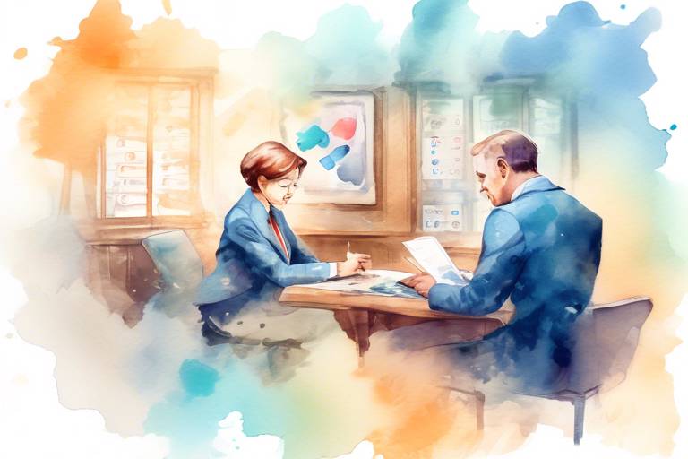 Telegram ile para kazanmak mümkün mü? Nasıl?