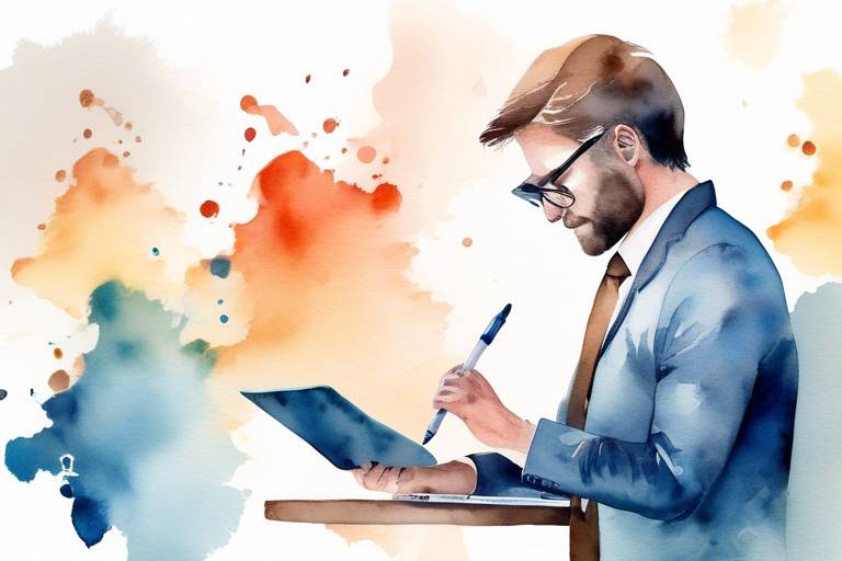 LinkedIn İş İlanları ve İş Arama Trendleri: 2021 Yılında Neler Öne Çıkacak?