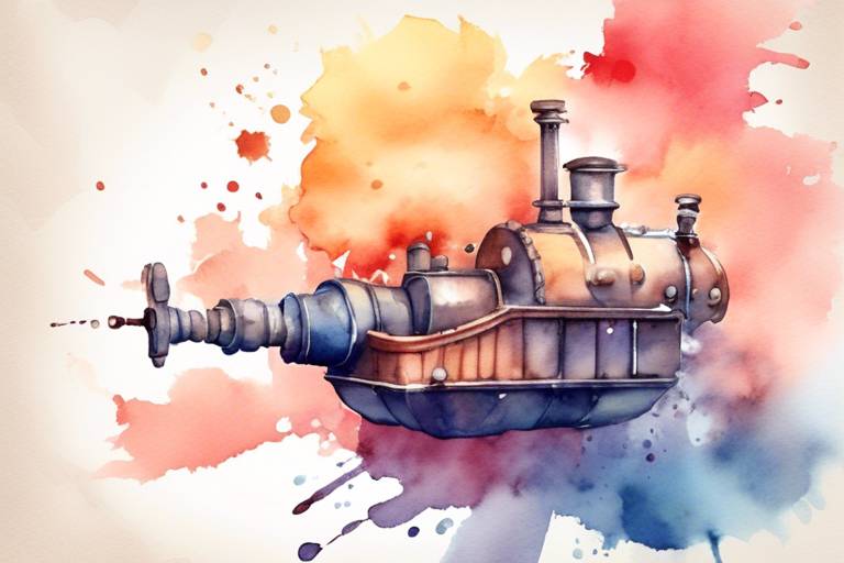 Steam'de İyi Bir Yayıncı Olmanın 10 Yolu