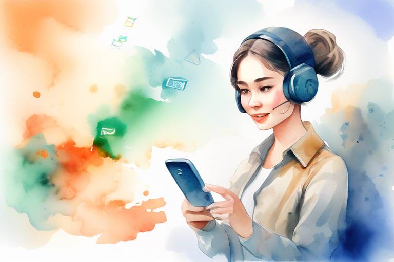 Telegram Şifreleme Özellikleri Nelerdir?