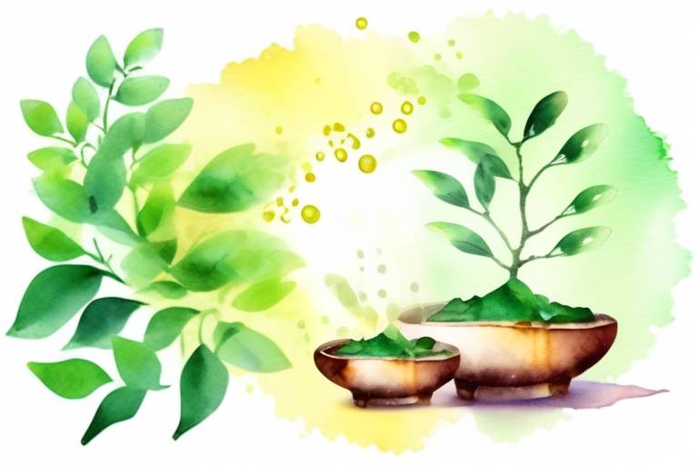 Biyoenerji ve Reiki