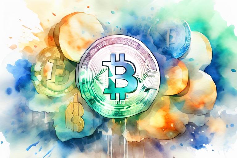 Kripto Para ve Sanat Sektörleri Arasındaki Geleceğin Ortaya Çıkarılışına İlişkin Tahminler