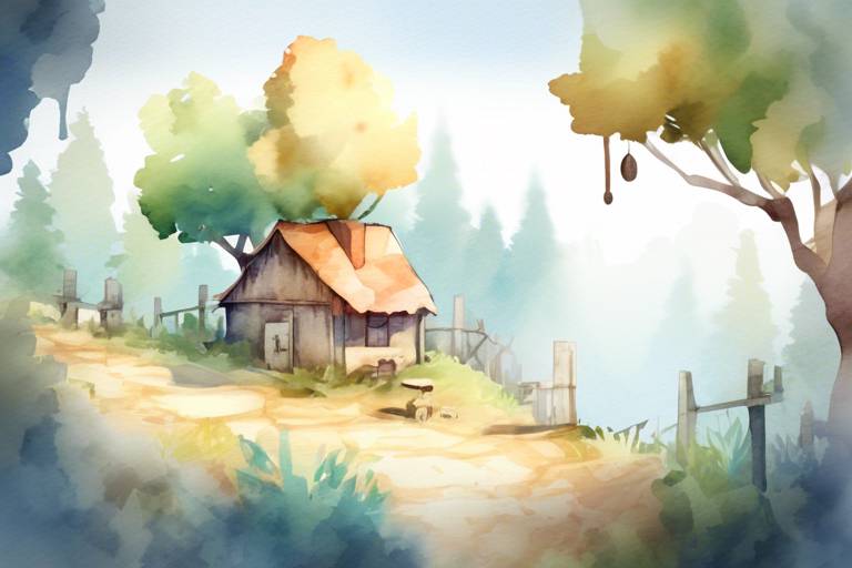 Unity'de Oyun Optimizasyonu Nasıl Yapılır?