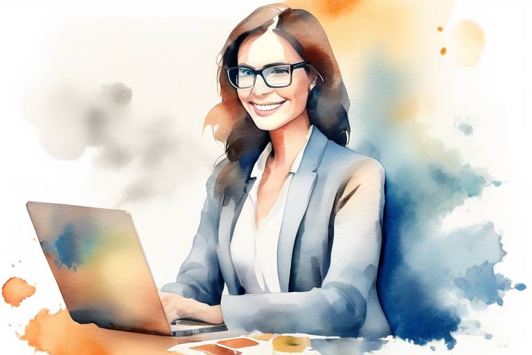 LinkedIn'de İş İlanları İçin Etkili Bir Platform mu?