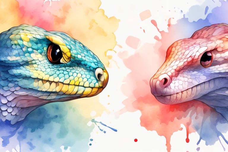 Python ile Spark'ta Yüksek Verimli I/O İşlemleri