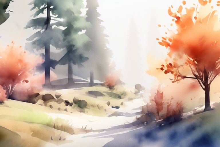 Unreal Engine'te Hata Ayıklama Sırasında Yapılan Yaygın Hatalar 