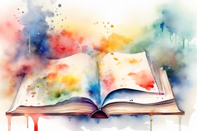 En İyi Kitap Yorum Siteleri