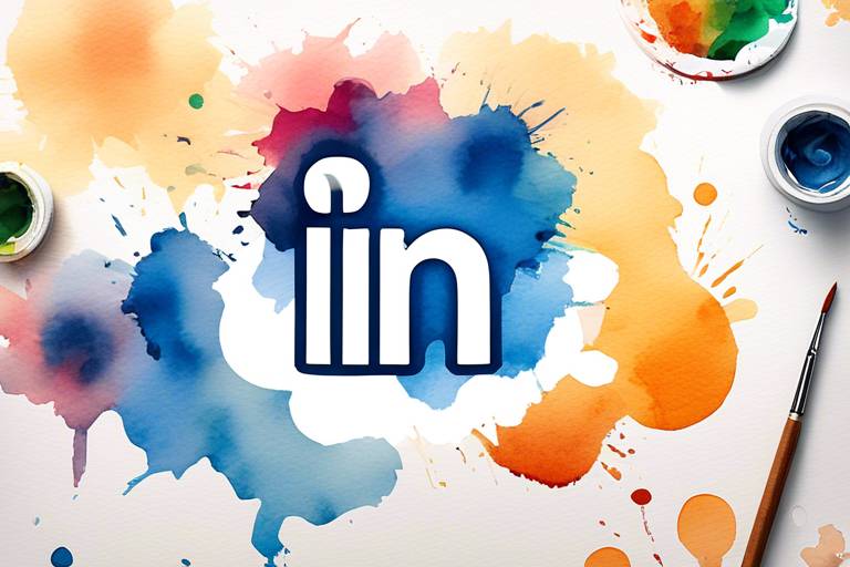 LinkedIn Grupları için İçerik Pazarlama Stratejileri ve Taktikleri