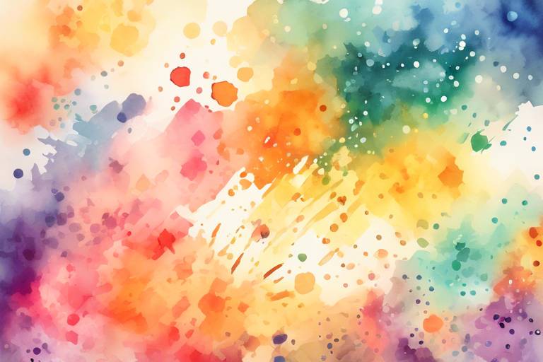 Gelişmiş Veri İşleme Araçları: Apache Spark ve MongoDB Entegrasyonu