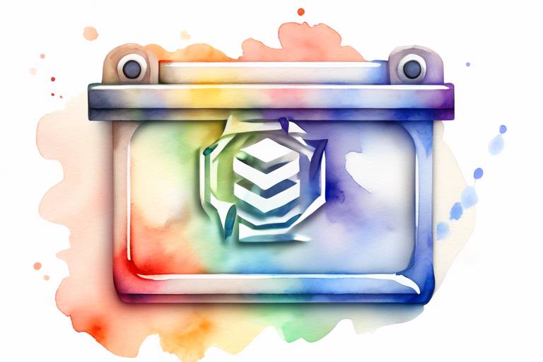 Objective-C Multithreading ile Verimlilik Nasıl Artırılır?