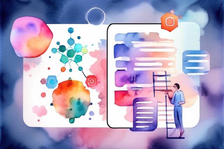 Mikroservislerle İletişim Kurmanın Yolları: RESTful API ve GraphQL