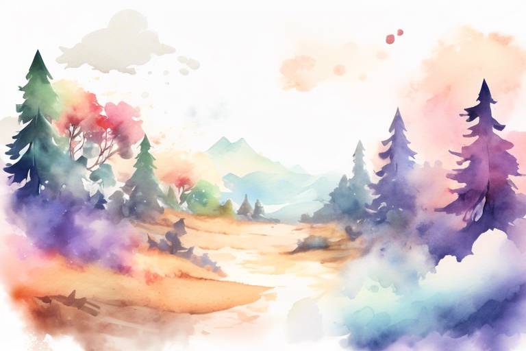 Twitch Topluluğu Nasıl Oluşturulabilir?