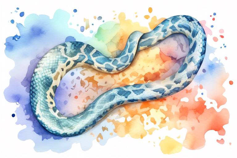 Bir Veri Setiyle Başa Çıkmak İçin Python Temizleme Yöntemleri
