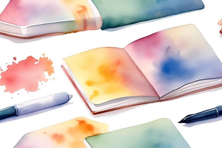 Yeni Nesil Notebooklar: Hafif, Dayanıklı ve Güvenilir